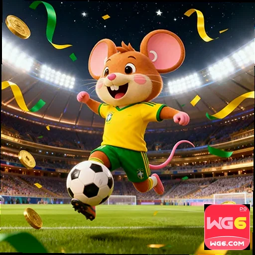 Esportes ao Vivo